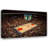 Philips Arena