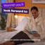 Slumberdown Wonderfully Warm Electric Blanket Control 9-Heat Settings Easy Fit Machine Washable-74661669