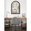 Miroir d'appoint Millwood-1931836707-1932530961