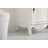 Berkshire 24'' Single Bathroom Vanity with Top-1008487751-980152660