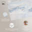 Art Remedy, toile abstraite neutre-111130396-111130393