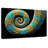 Brampt Curled Chameleon-108116330