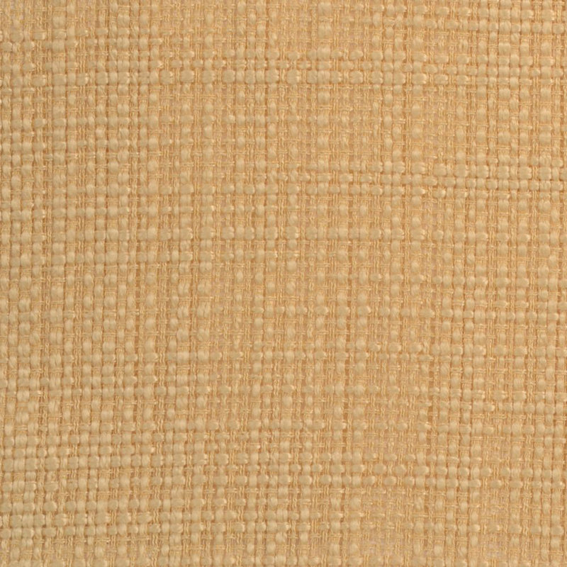 Tissu Hunter Casements, Maïs