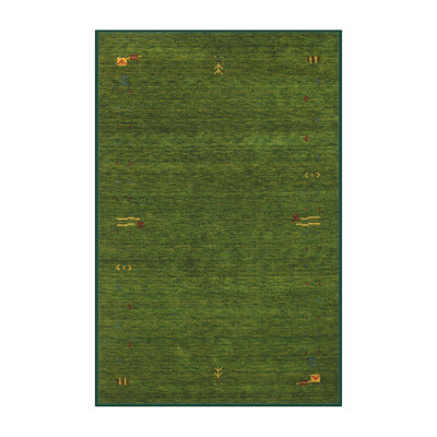 Indoor Rug