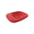Gloss Red