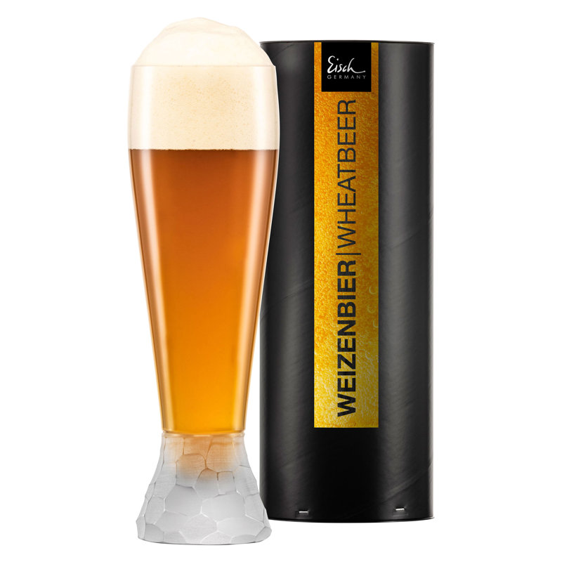 650ml Beer Mug