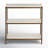 Castino Aurelia End Table with Storage-1321637663