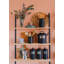 Firat Food Storage Container-2134828787