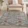 Tapis persan Ivelin