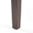 Caysen Anastassios Rectangular Farmhouse Dining Table,dinning table,dining room table-282936938