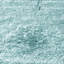 Tapis-116115954