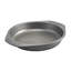 Circulon Total Nonstick Bakeware Set / Baking Pans, 10 Piece