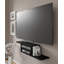 Mihaica HiFi Rack-1368233685