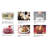 Zojirushi 1 lb Home Bakery Mini Breadmaker