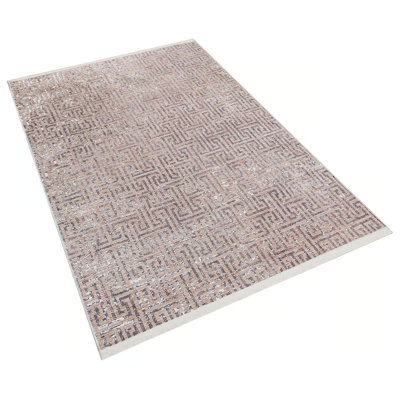 Tapis lavable Finleyville
