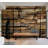 Andrimont Wall Mural-269751812