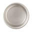 Nordic Ware Round Naturals® Cake Pan