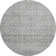 Premium Machine Washable Bucz AMF1747 Stripe Rug