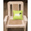 Coussin extérieur dorper ovin check-23813651-48711062