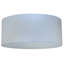 Cilindro 6 - Light Flush Mount