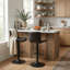 Tabouret de bar Denan-894544487-895203951