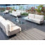 Invisible Coffee Table-7299281-7299282