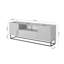 Audryna Unfinished TV Stand for TVs up to 55"-1748232361