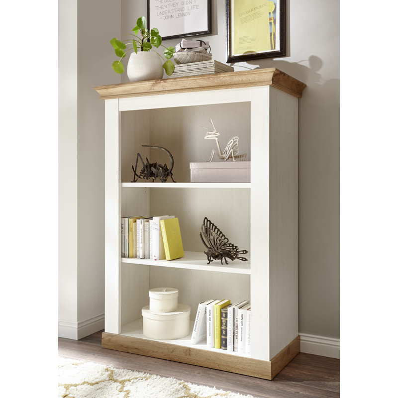 Decatur 102cm Sideboard