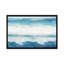 «Lofty», reproduction d'impression sur toile-33361745-72415047-72415427