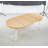 Extendable Coffee Table-2076452564-2076452567