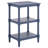 Rutherford End Table with Storage-253653969