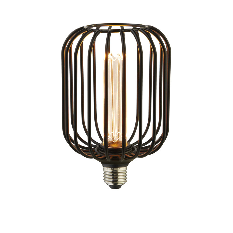 Alhassan 3.5 1800 Bulb