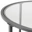 Table basse Lisabelle-87795583