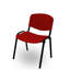 Ampezo Side Chair