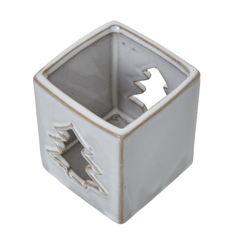 Andrian Ceramic Candle Accessories