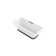 Volute 63 In. X 28-3/8 In. Freestanding Bath With Base
