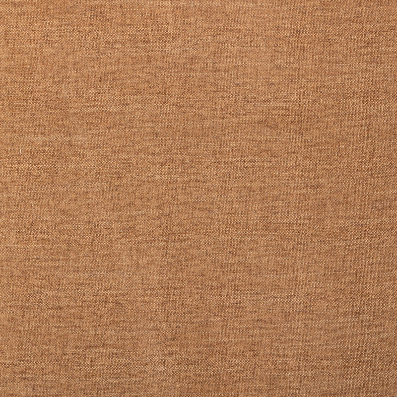 Vivienne Chair
