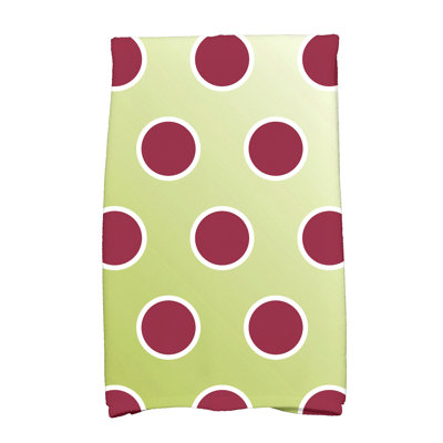 Tea Towel Kitchen Towel