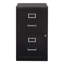 Classeur vertical 2 tiroirs-763462466