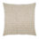 Huma Decorative Pillow
