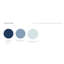 Lawson Hand Knotted Wool Starburst Area Rug-164801172