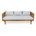 Teak