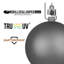 Holiday Décor Ball Ornament-918193072-918192960