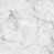 White Marble is out of stock
