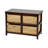Ottilie 4 Drawer Storage Drawer-1021813335