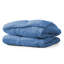 Wayfair Sleep Lightweight Down Alternative Comforter-403424104-459250355