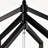 12-Light  Farmhouse Kitchen Chandeliers-61292892