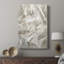 ABSTRACT Series LV - Gallery Cavas sur mesure-20413194