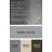 Silky Soft Plush Gray Area Rug-100890381