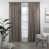 Rose Taupe